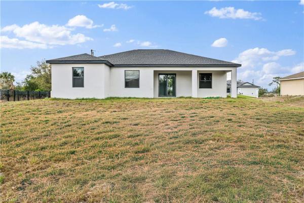Lehigh Acres, 1205 11th St, Lehigh Acres, Florida 33972, image 1
