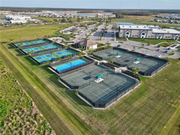 Verdana Village, 20199 Hartford Blvd, Estero, Florida 33928, image 2