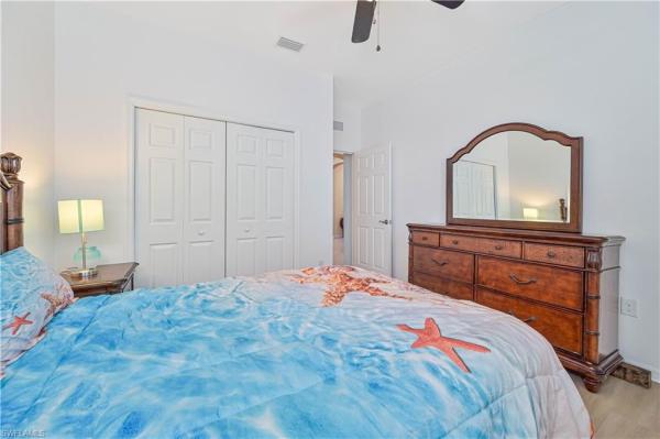 Banyan Bay, 8641 Banyan Bay Blvd, Fort Myers, Florida 33908, image 3