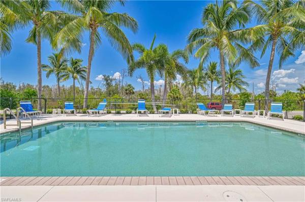 Banyan Bay, 8641 Banyan Bay Blvd, Fort Myers, Florida 33908, image 2