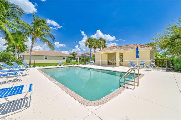 Banyan Bay, 8641 Banyan Bay Blvd, Fort Myers, Florida 33908, image 1