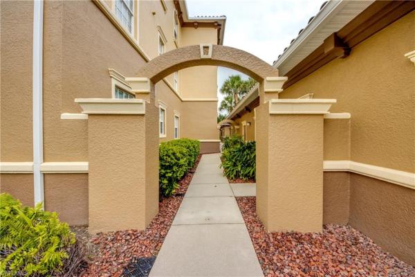 3804 Agualinda Blvd #102, Cape Coral, Florida 33914, image 3