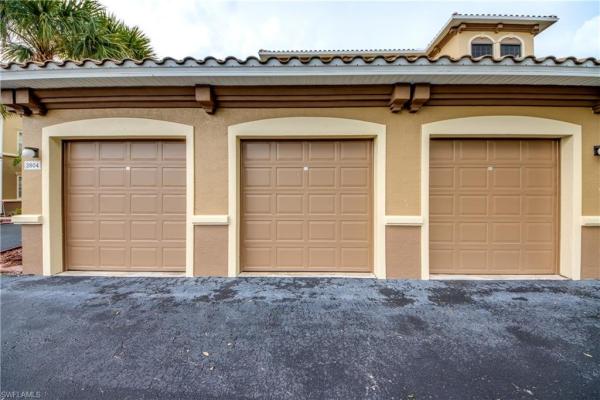 3804 Agualinda Blvd #102, Cape Coral, Florida 33914, image 2