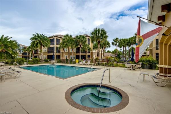 3804 Agualinda Blvd #102, Cape Coral, Florida 33914, image 1