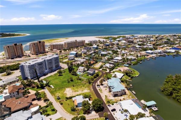 Waters Edge At Waterside, 4141 Bay Beach Ln #463, Fort Myers Beach, Florida 33931, image 3
