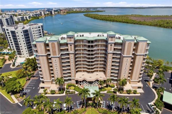 Waters Edge At Waterside, 4141 Bay Beach Ln #463, Fort Myers Beach, Florida 33931, image 2