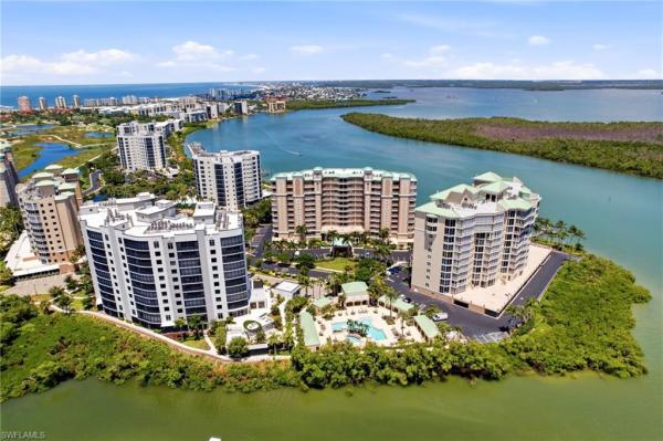 Waters Edge At Waterside, 4141 Bay Beach Ln #463, Fort Myers Beach, Florida 33931, image 1