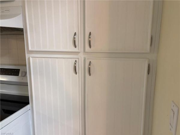 Sunset Cove, 5661 E Eichen Cir, Fort Myers, Florida 33919, image 3