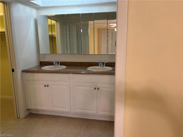 Sunset Cove, 5661 E Eichen Cir, Fort Myers, Florida 33919, image 2