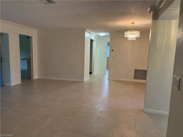 Sunset Cove, 5661 E Eichen Cir, Fort Myers, Florida 33919, image 1