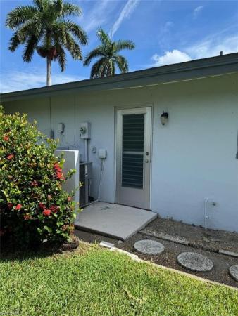 Sunset Cove, 5661 E Eichen Cir, Fort Myers, Florida 33919, image 3