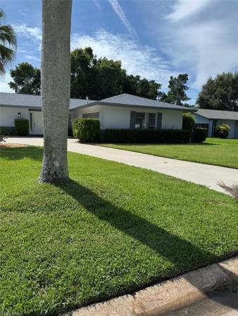 Sunset Cove, 5661 E Eichen Cir, Fort Myers, Florida 33919, image 1