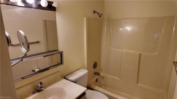5257 Treetops Dr #X202, Naples, Florida 34113, image 3