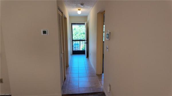 5257 Treetops Dr #X202, Naples, Florida 34113, image 1