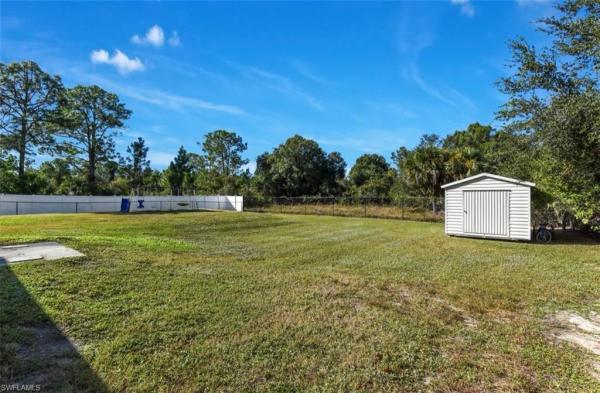 Lehigh Acres, 521 Grant Ave, Lehigh Acres, Florida 33972, image 2