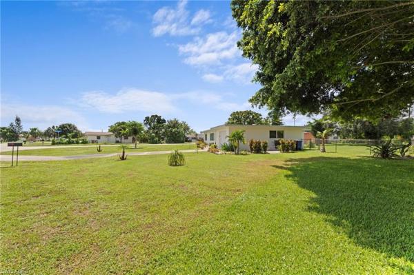 Wedgewood, 1212 Barnsdale St, Lehigh Acres, Florida 33936, image 1