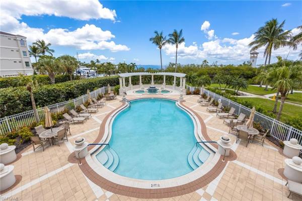 14270 Royal Harbour Ct #323, Fort Myers, Florida 33908, image 1