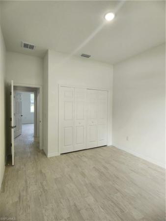 Lehigh Acres Residential, 4116 SW 5th St, Lehigh Acres, Florida 33976, image 3