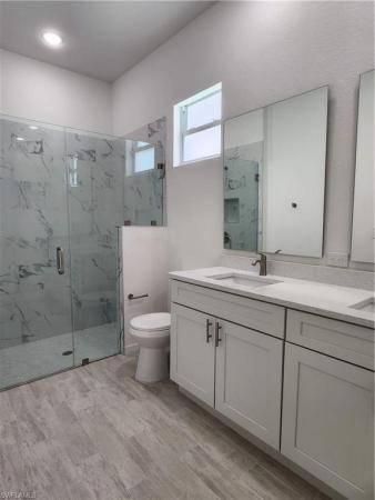 Lehigh Acres Residential, 4116 SW 5th St, Lehigh Acres, Florida 33976, image 2