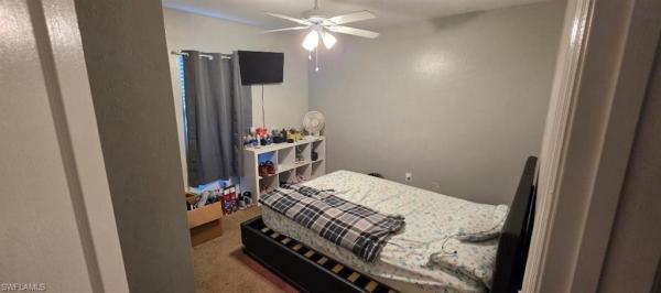 Lehigh Acres, 3202 W 54th St, Lehigh Acres, Florida 33971, image 1