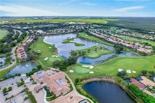 Sage Meadow, 23221 Copperleaf Blvd, Estero, Florida 34135, image 3