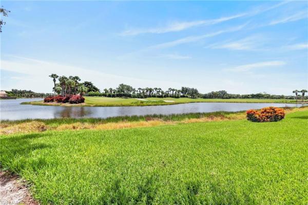 Sage Meadow, 23221 Copperleaf Blvd, Estero, Florida 34135, image 2