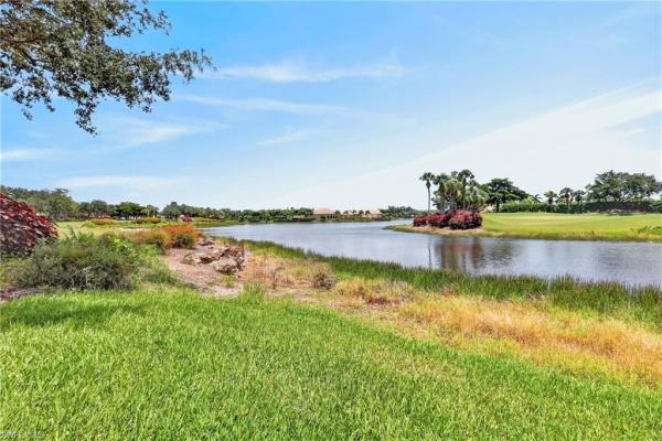 Sage Meadow, 23221 Copperleaf Blvd, Estero, Florida 34135, image 1