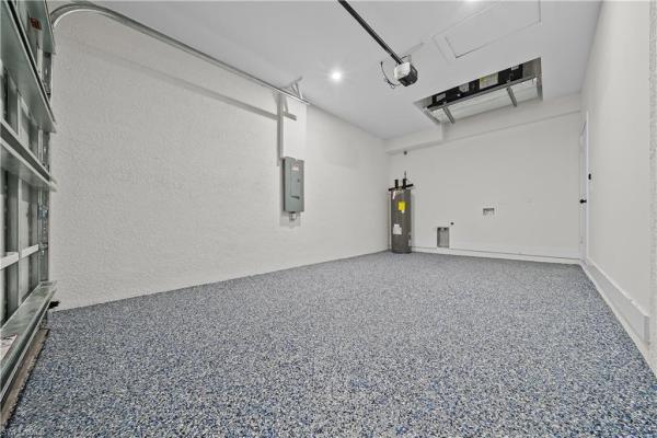 Lehigh Acres Residential, 2919 Meadow Rd, Lehigh Acres, Florida 33974, image 1