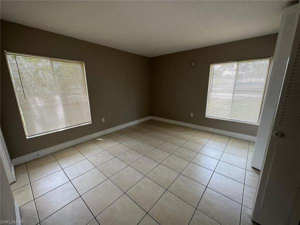 1830 Maravilla Ave #303, Fort Myers, Florida 33901, image 3