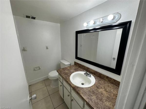1830 Maravilla Ave #303, Fort Myers, Florida 33901, image 1