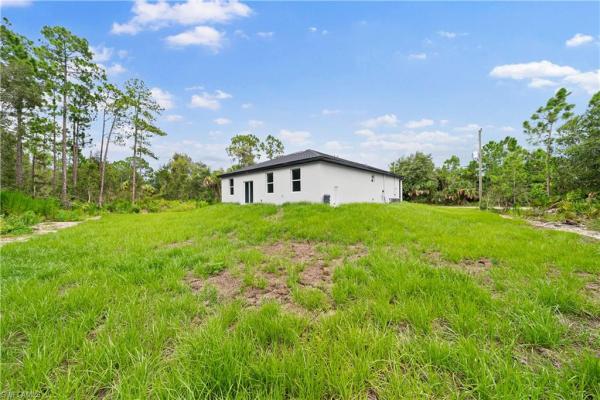 Lehigh Acres, 3416 W 69th St, Lehigh Acres, Florida 33971, image 1