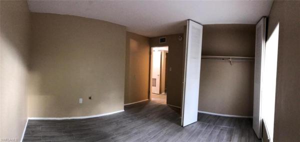1830 Maravilla Ave #416, Fort Myers, Florida 33901, image 3