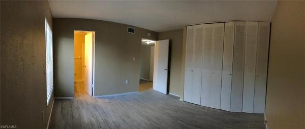 1830 Maravilla Ave #416, Fort Myers, Florida 33901, image 2