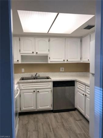 1830 Maravilla Ave #416, Fort Myers, Florida 33901, image 1