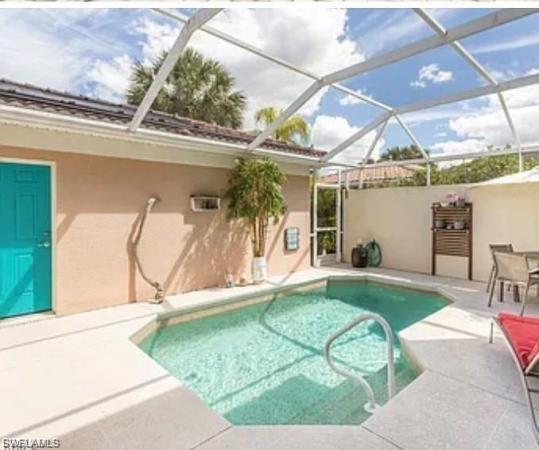 VillageWalk Of Bonita Springs, 15044 Blue Marlin Ter, Bonita Springs, Florida 34135, image 3