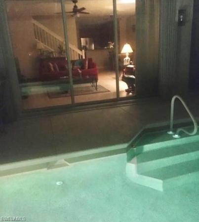 VillageWalk Of Bonita Springs, 15044 Blue Marlin Ter, Bonita Springs, Florida 34135, image 2