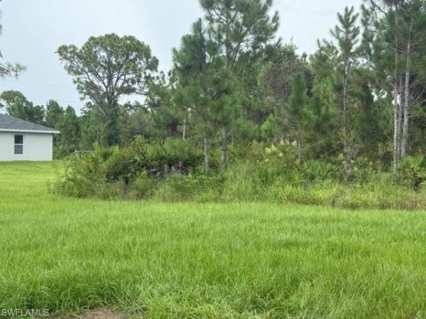 Lehigh Acres, 2906 W 37th St, Lehigh Acres, Florida 33971, image 1