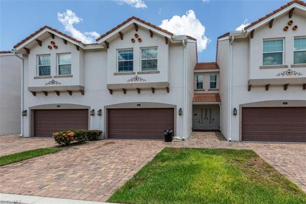 Greenwood Villas, 7139 Greenwood Park Cir #11, Fort Myers, Florida 33967, image 2