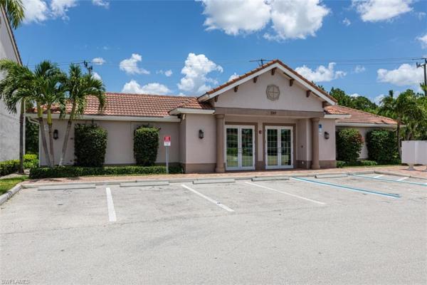 Greenwood Villas, 7139 Greenwood Park Cir #11, Fort Myers, Florida 33967, image 1