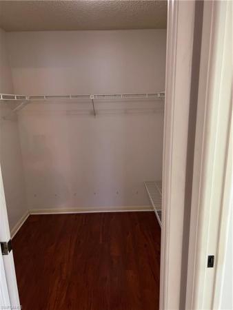 Cape Coral, 1716 6th St, Cape Coral, Florida 33990, image 3