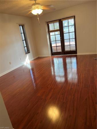Cape Coral, 1716 6th St, Cape Coral, Florida 33990, image 2
