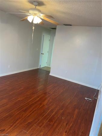 Cape Coral, 1716 6th St, Cape Coral, Florida 33990, image 1