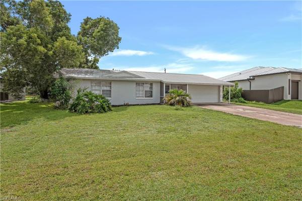 Cape Coral, 2506 8th Ave, Cape Coral, Florida 33904, image 3
