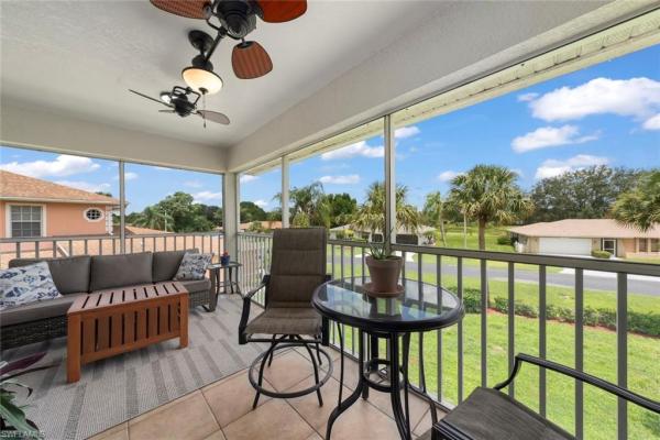 19915 Lake Vista Cir #15C, Lehigh Acres, Florida 33936, image 3