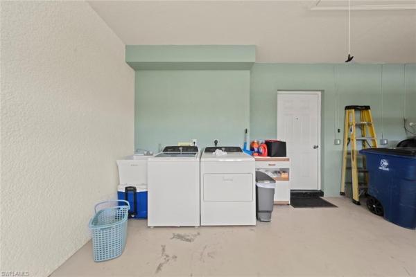 19915 Lake Vista Cir #15C, Lehigh Acres, Florida 33936, image 2