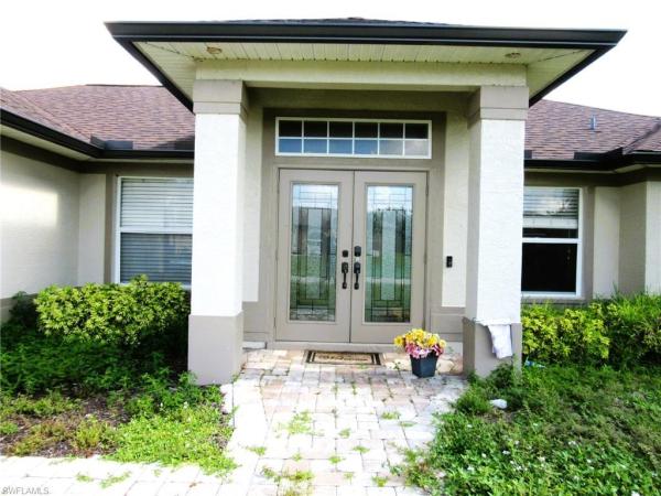 Cape Coral Residential, 1303 34th St, Cape Coral, Florida 33914, image 3