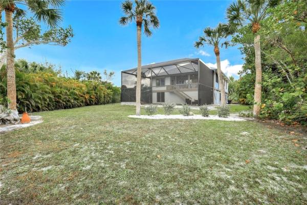 Sanibel Center, 2130 Sunset Cir, Sanibel, Florida 33957, image 3
