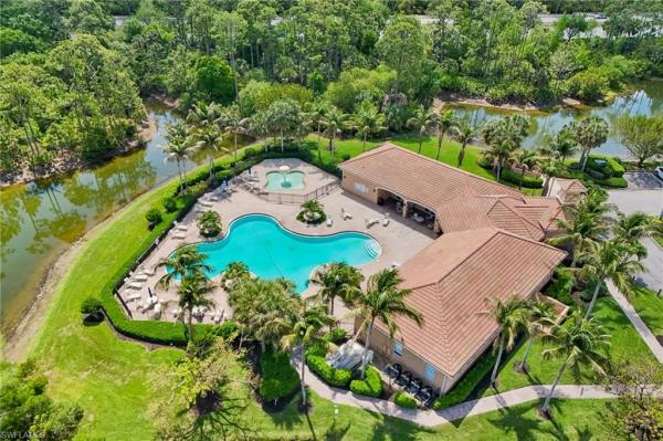 Bella Vida, 2536 Laurentina Ln, Cape Coral, Florida 33909, image 3