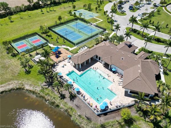Portico, 3302 Pasadena Ct, Fort Myers, Florida 33905, image 1