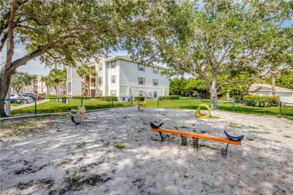 Coral Cove, 1761 Four Mile Cove Pkwy #513, Cape Coral, Florida 33990, image 3